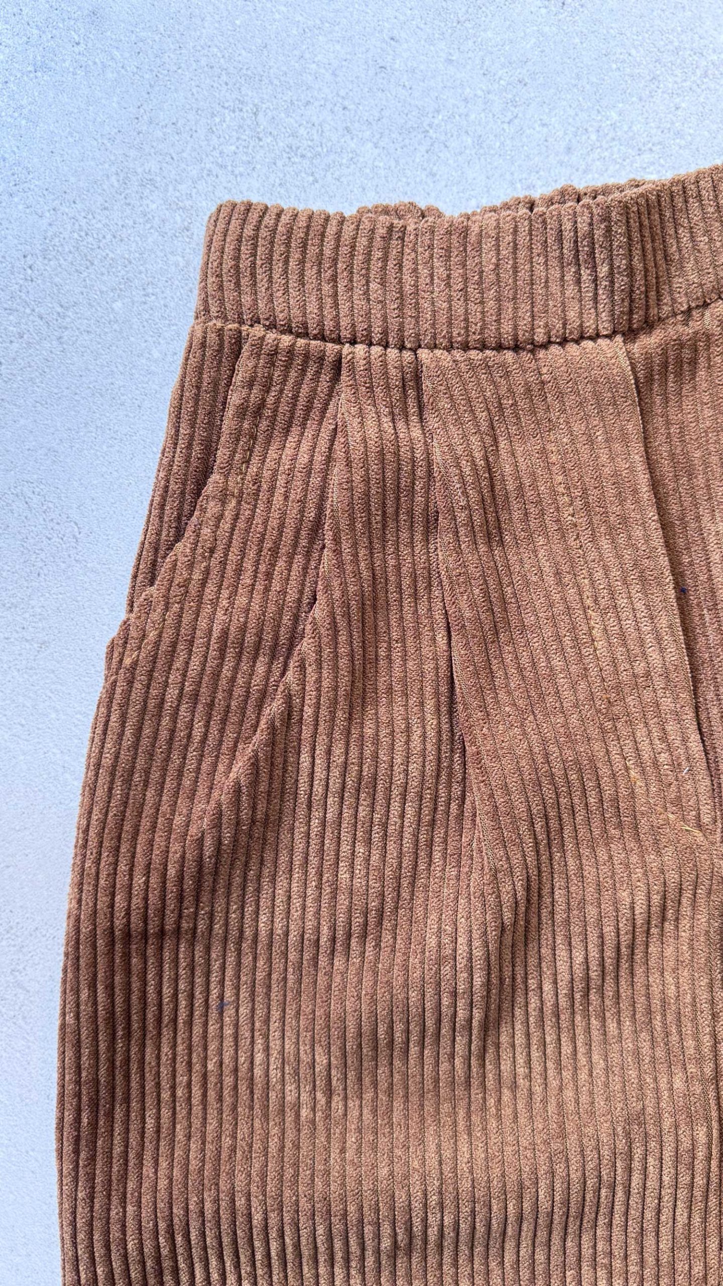 کت و شلوار کبریتی - Image 4