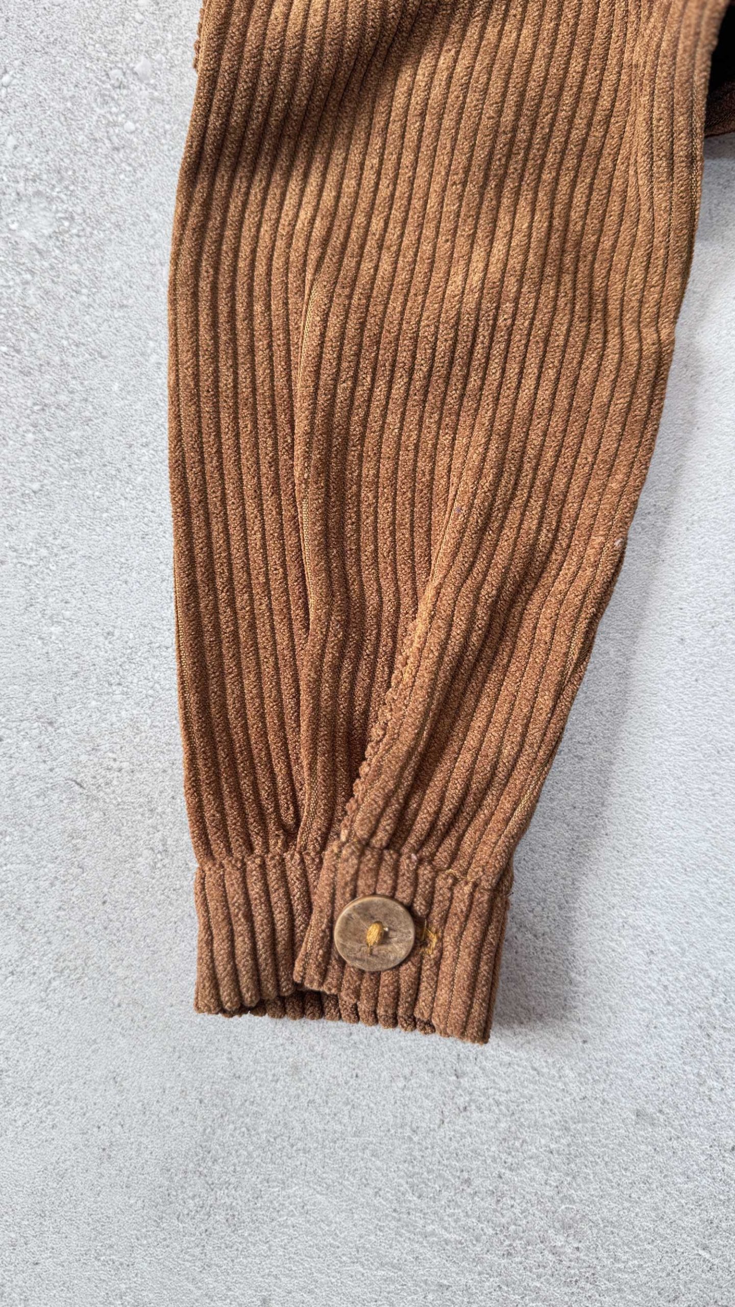 کت و شلوار کبریتی - Image 10