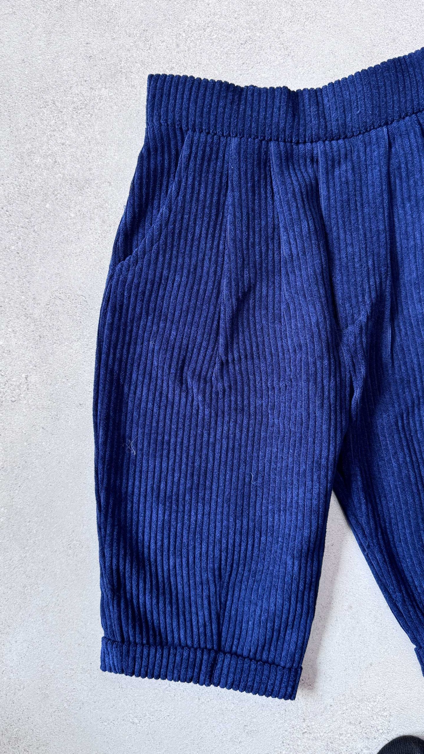 کت و شلوار کبریتی - Image 7