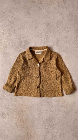 پیراهن صدرا