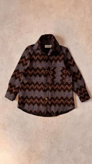 پیراهن تیام