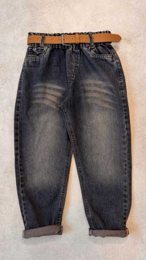 محصول آزمایشی