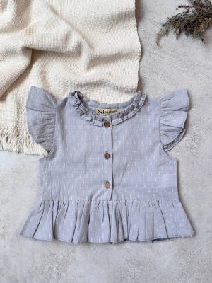 تاپ پروانه طرح ۱