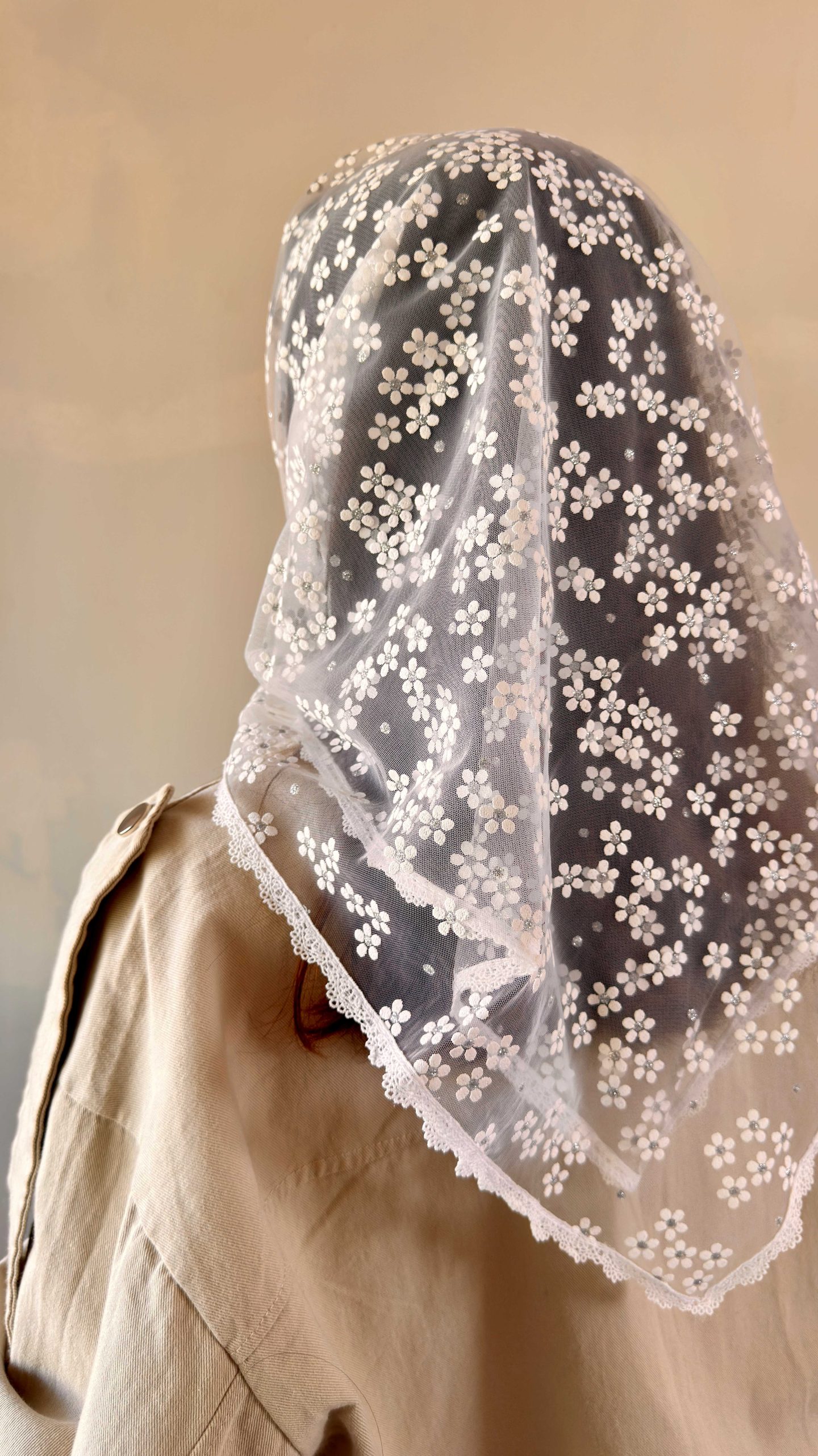 مینی اسکارف تور - Image 7